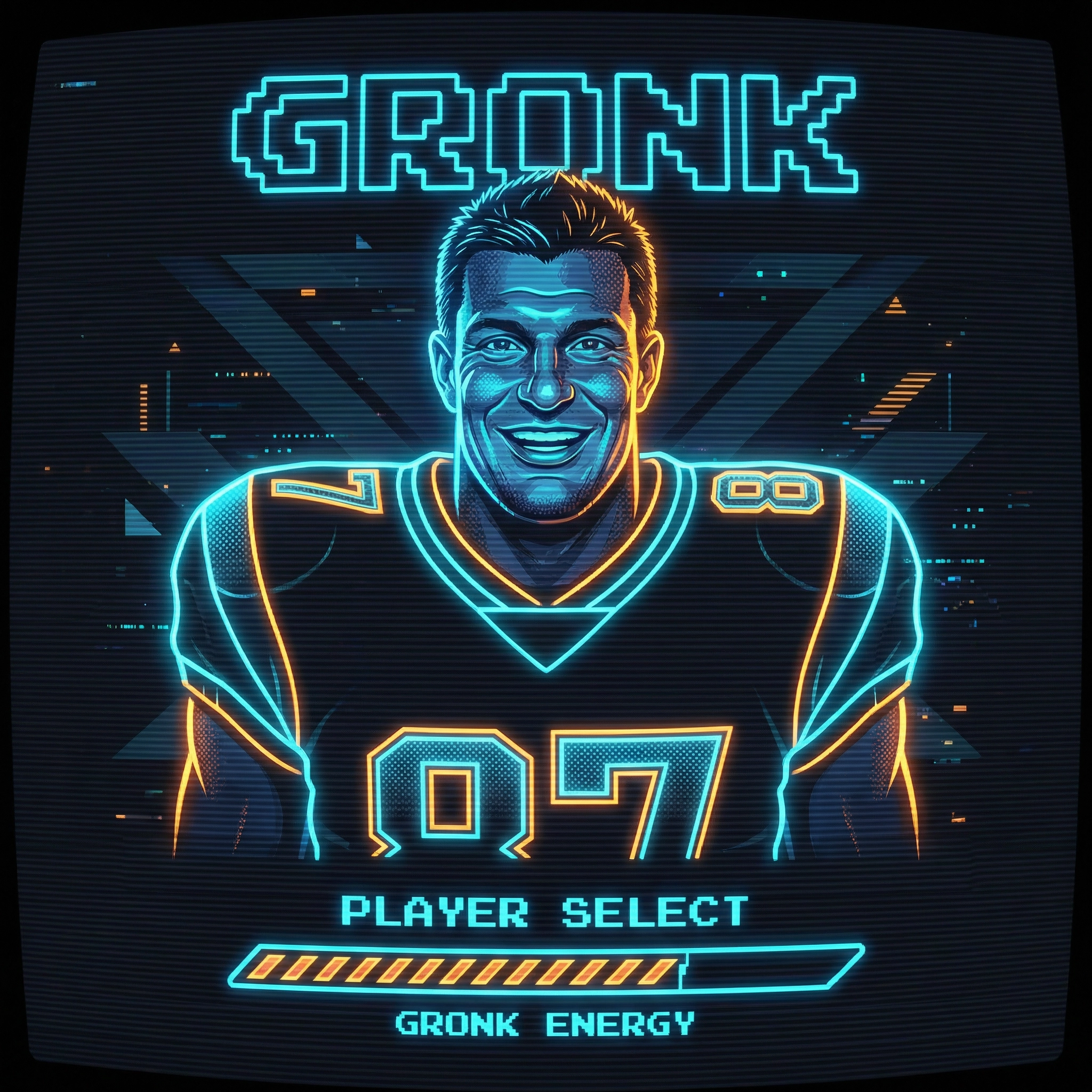 Rob Gronkowski