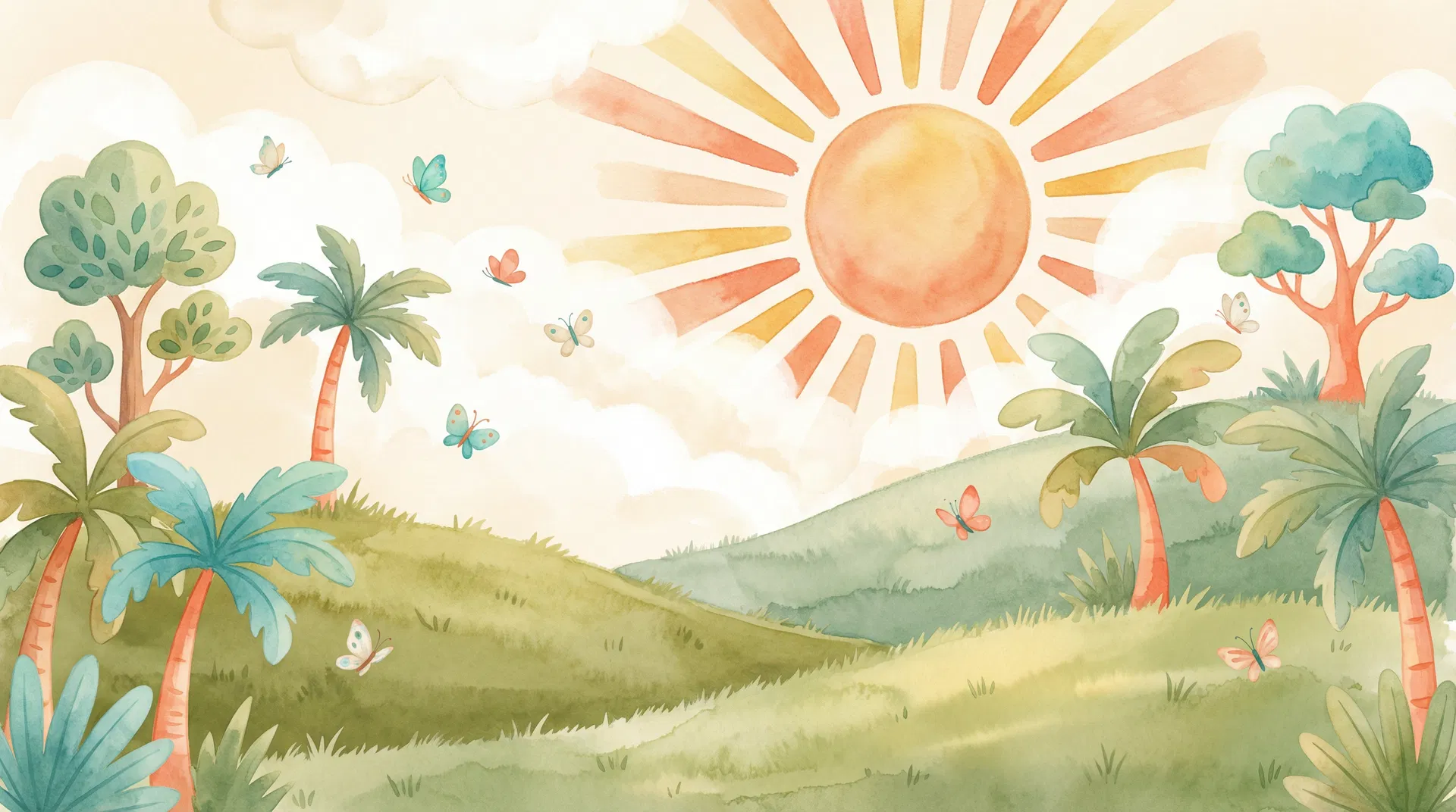 Mundo Dino - Desenvolvimento Infantil