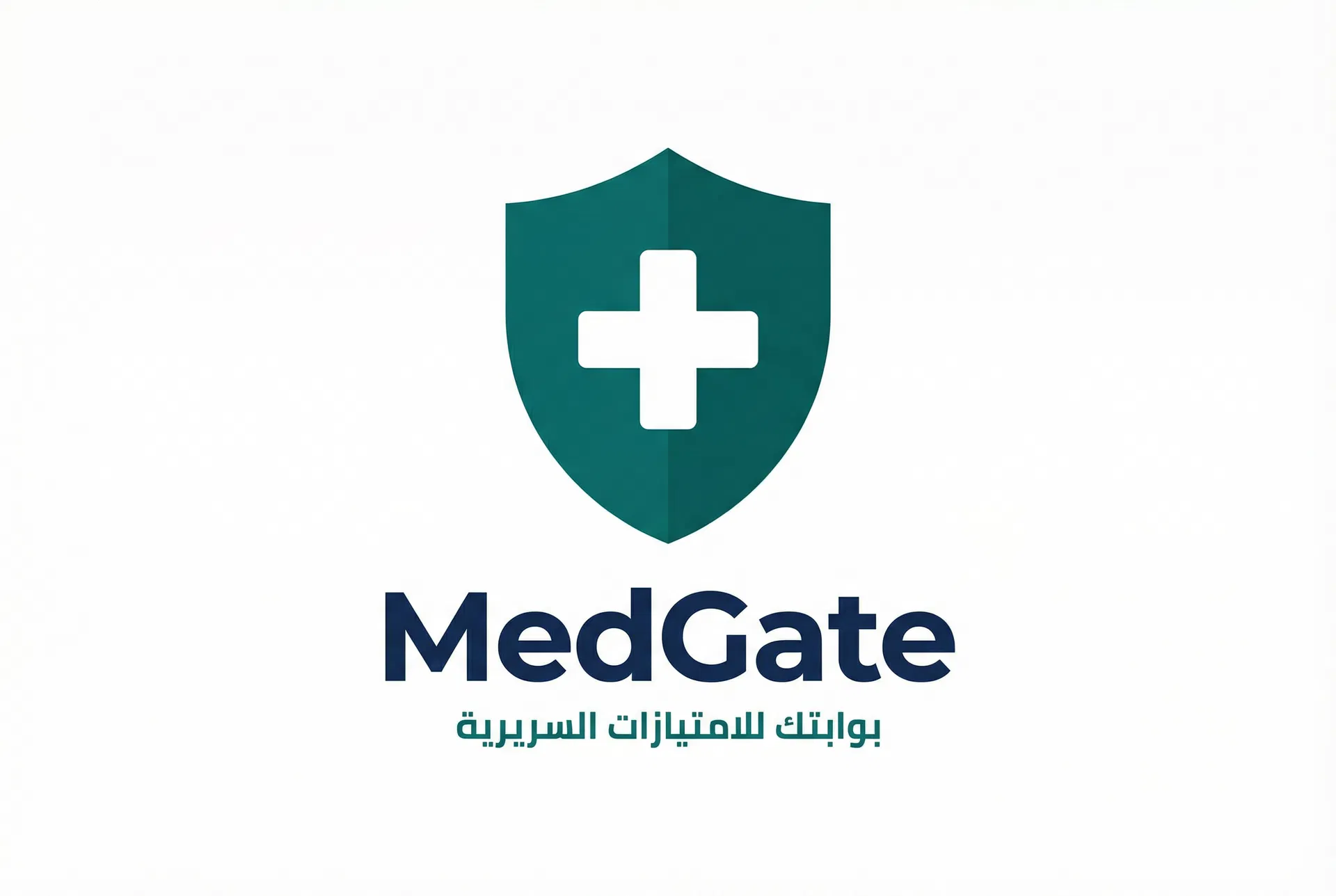 MedGate
