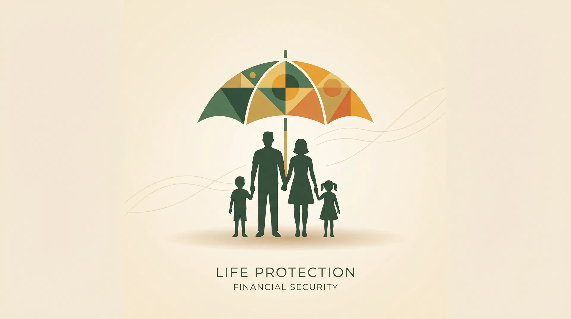Life Insurance