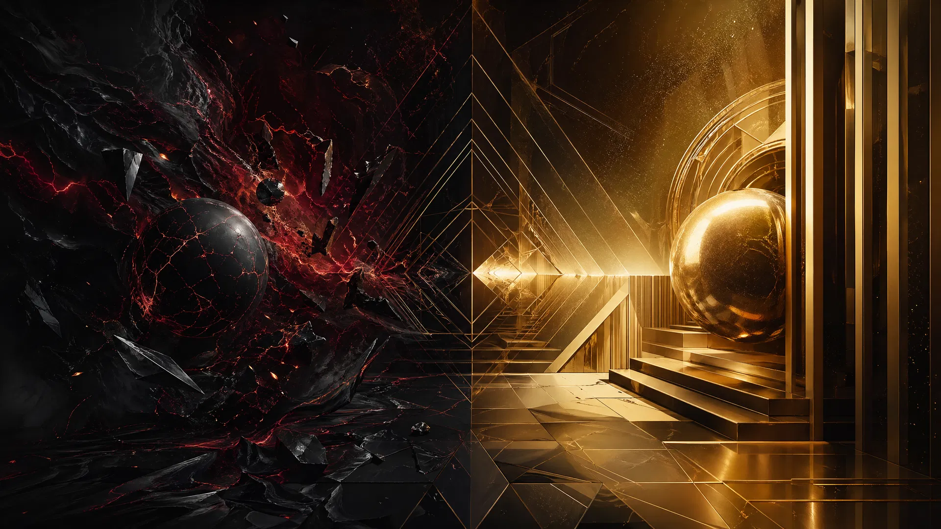 Transformation