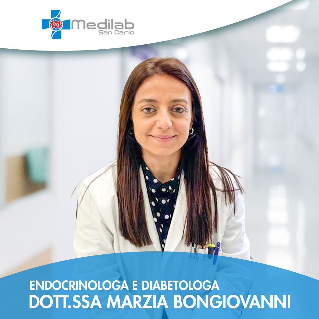 Dr.ssa Marzia Bongiovanni
