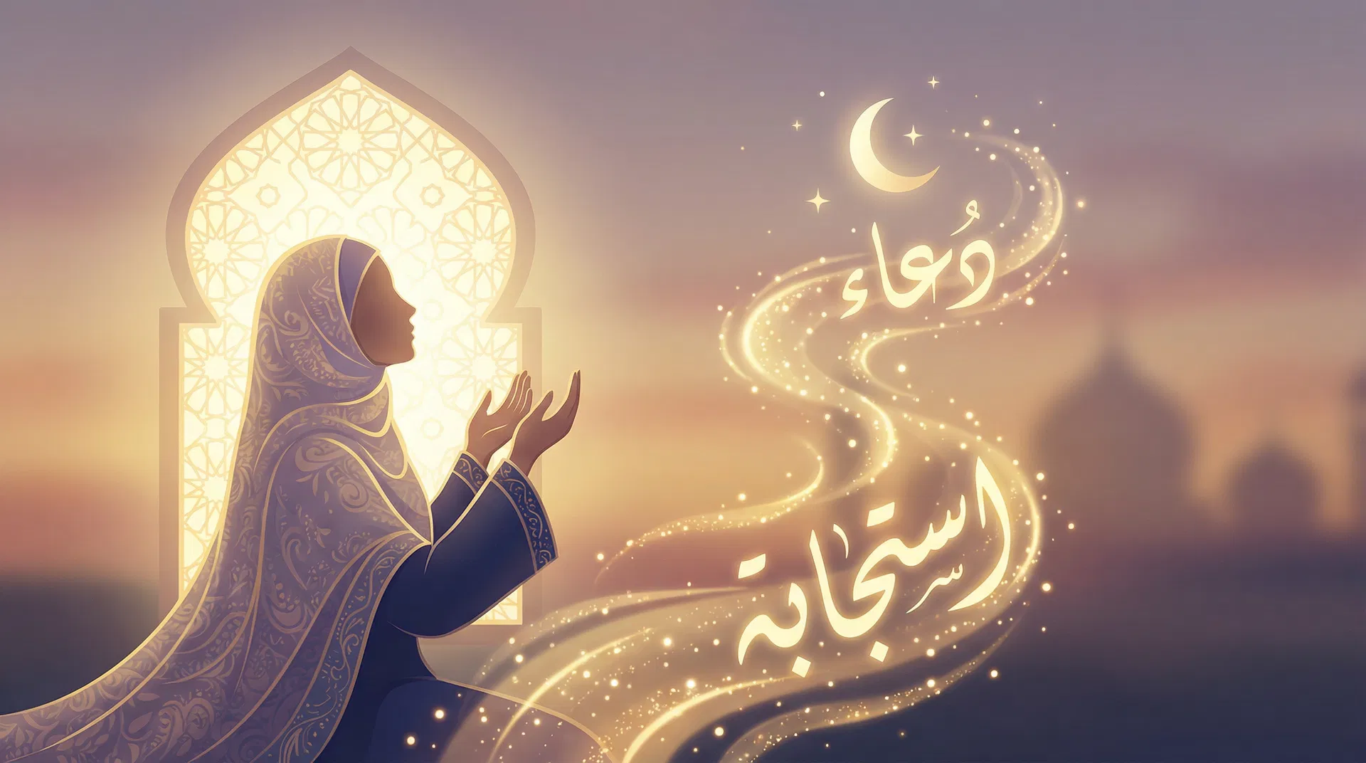 أسرار ليلة تتنزل فيها الملائكة