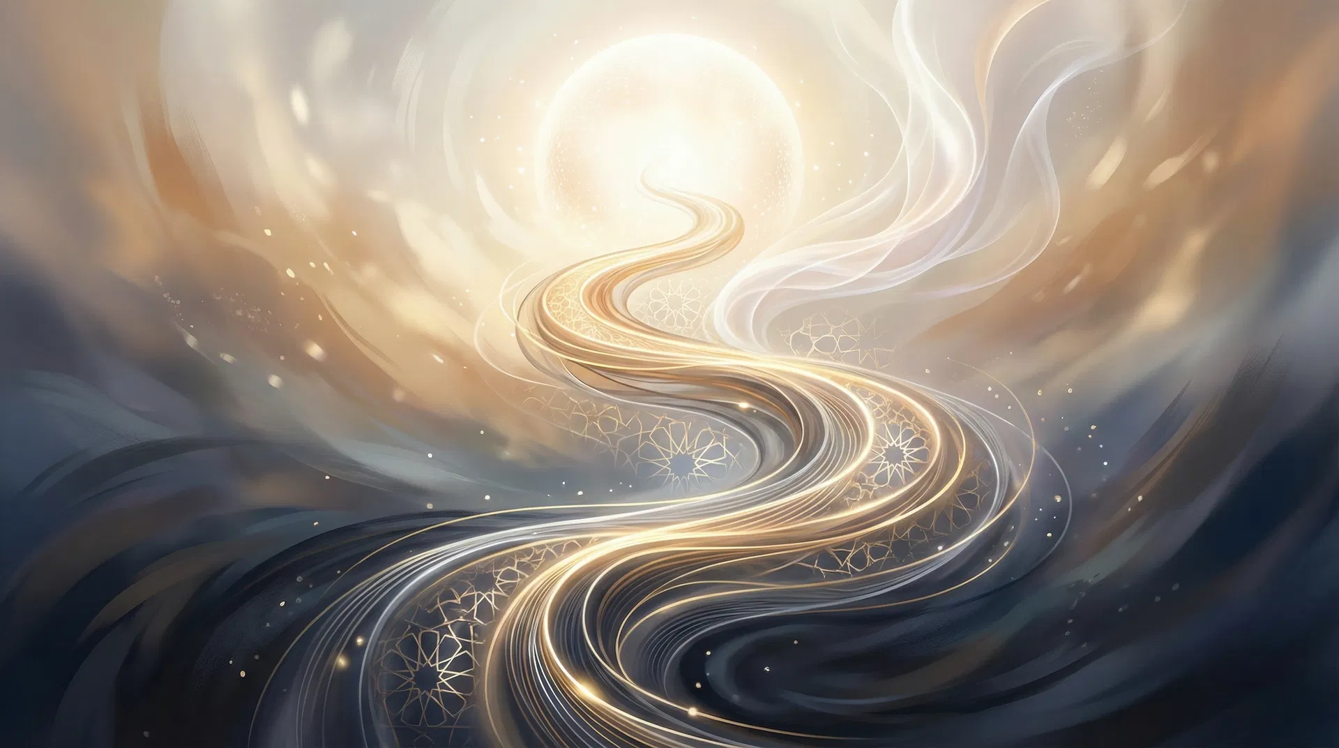 كيف تُفتح لك أبواب الإجابة؟