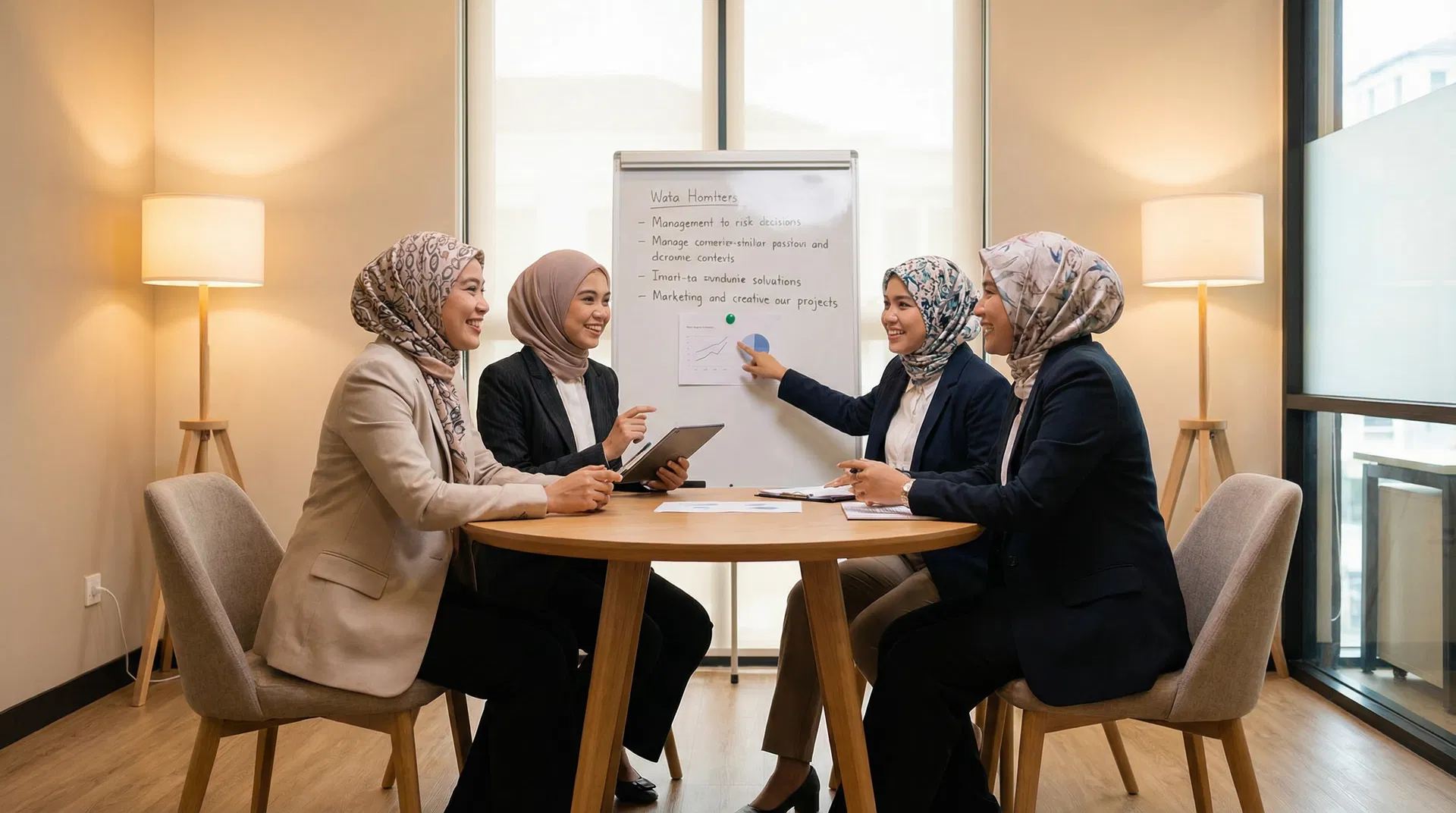 الاستشارات