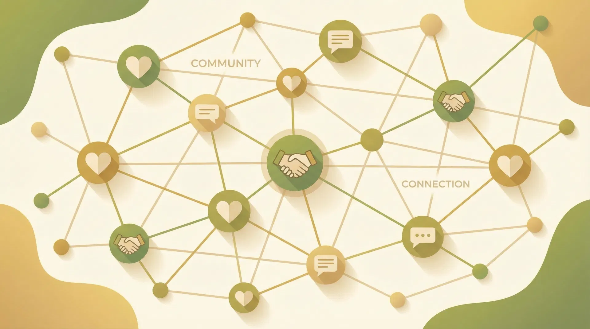 مواقع التواصل الاجتماعي