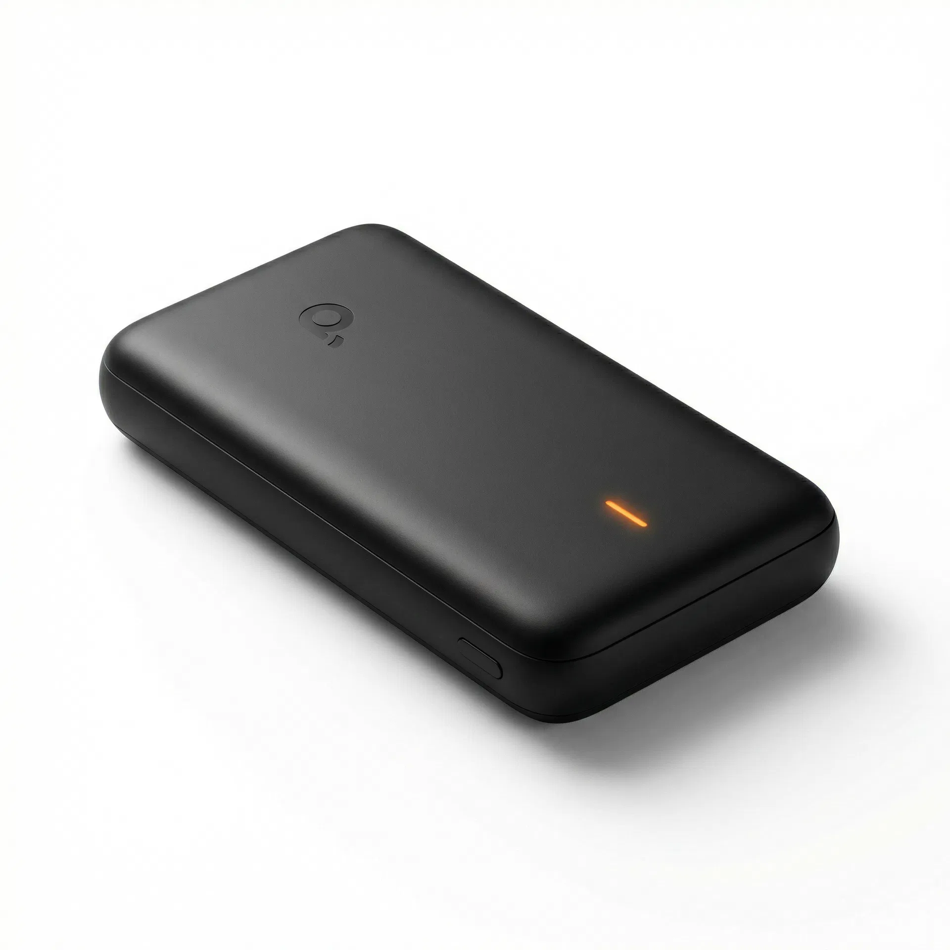 MagSafe Powerbank 10.000 mAh