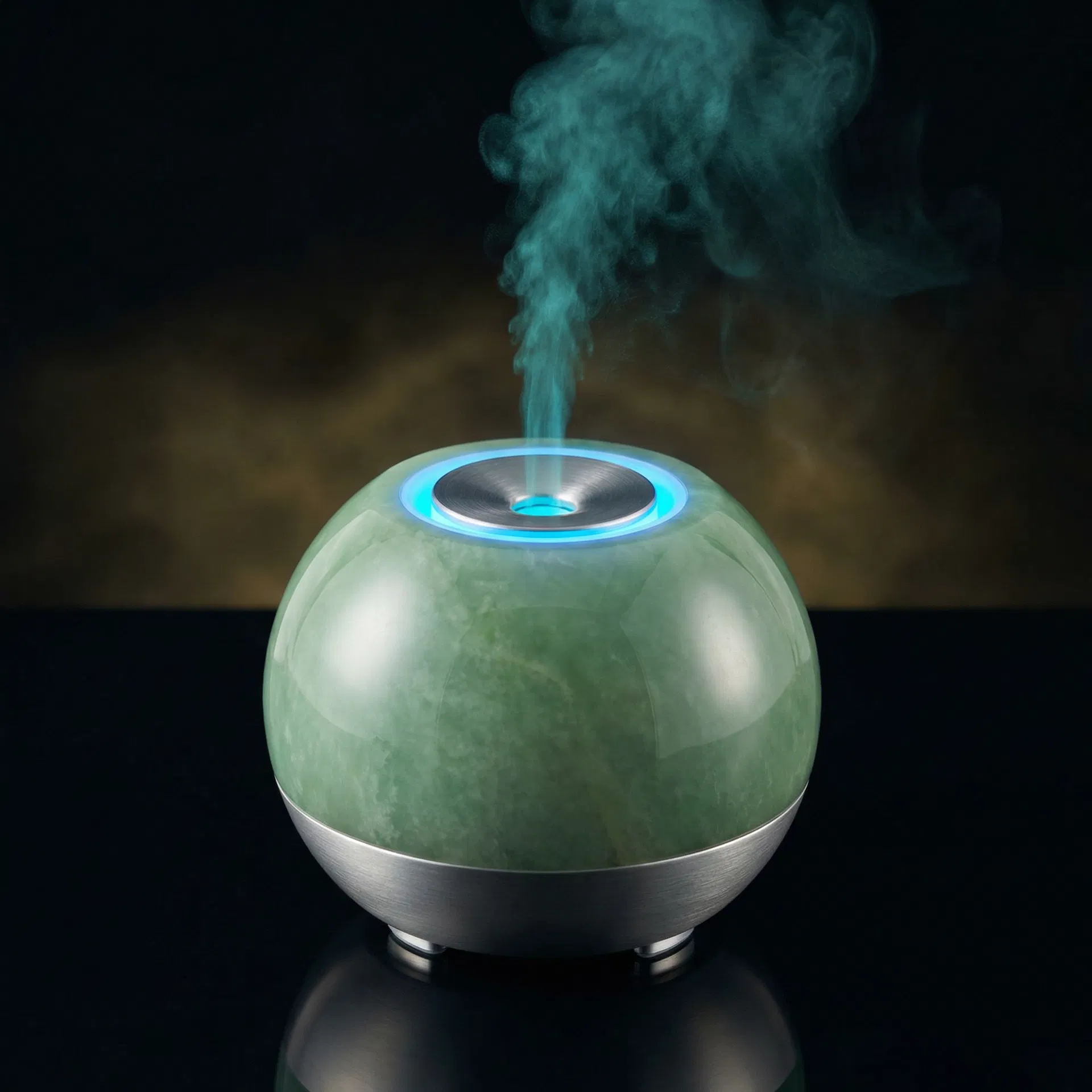 智能车载香薰产品