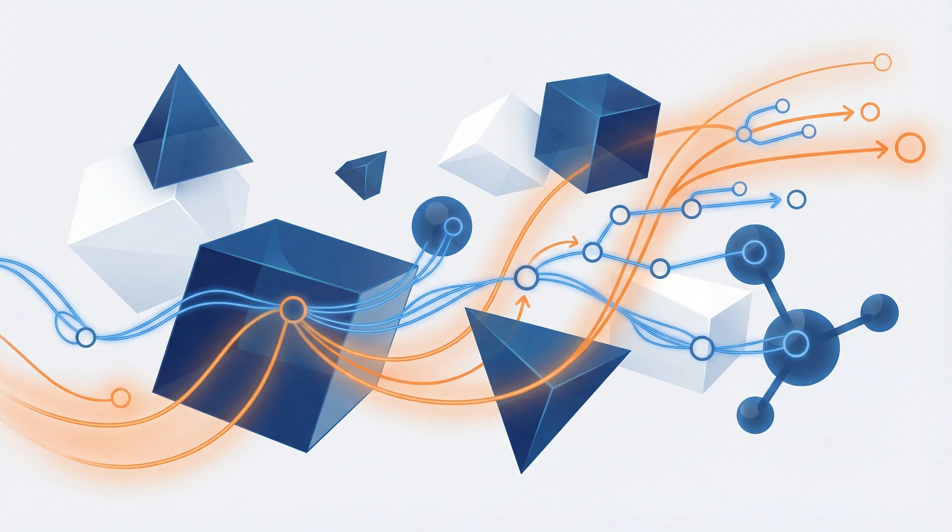 Digitalisierung im Corporate Learning: Trends und Herausforderungen 2025
