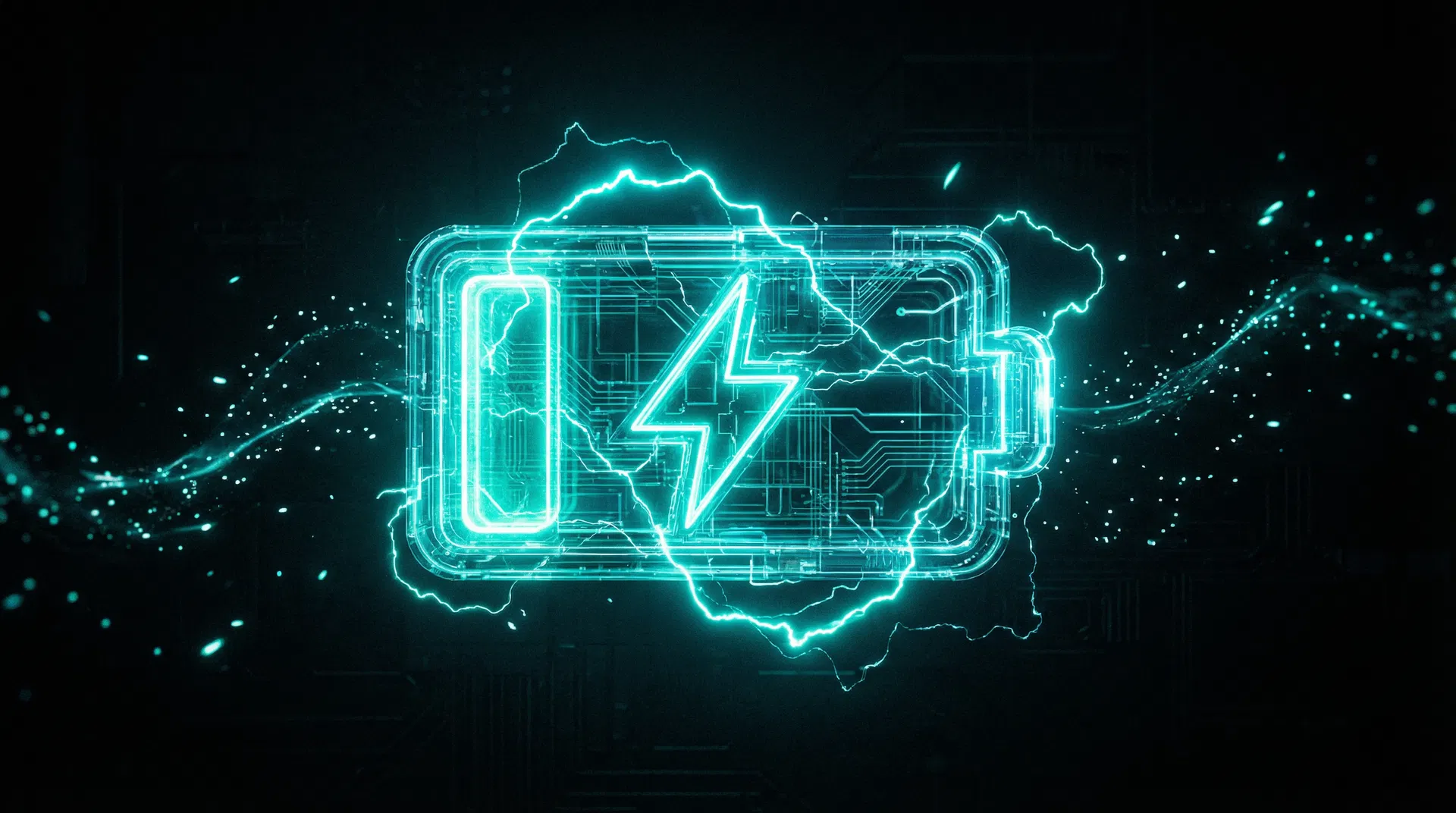 So hält dein Smartphone-Akku länger: Die besten Tricks