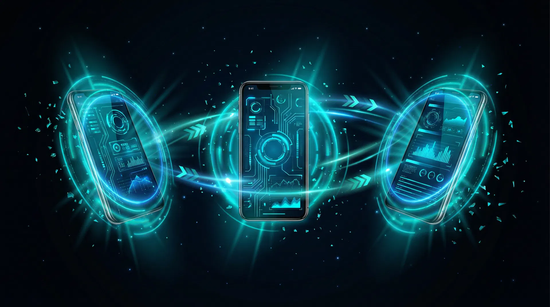 Smartphone-Kaufberatung 2026: Welches Gerät passt zu dir?