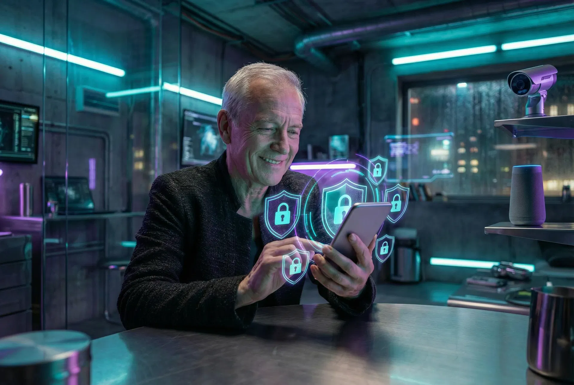 Smartphone Expertenkurs – Modul 3