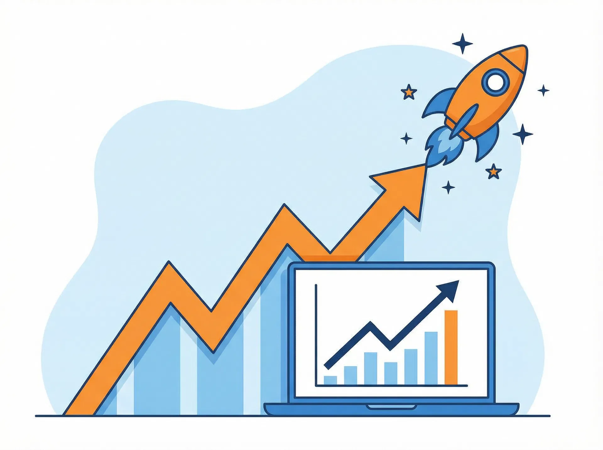 「成果」にコミットする姿勢