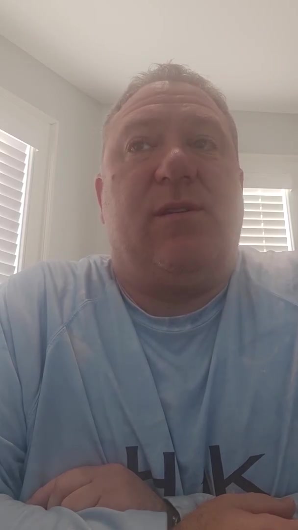 Jason Hirschhorn's video