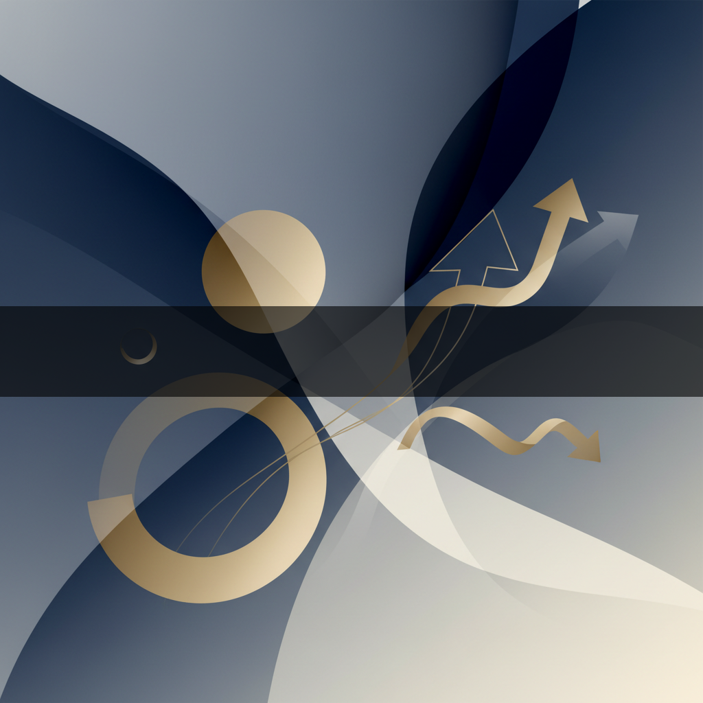 失敗しない高配当株の選び方と最強ポートフォリオ構築戦略:安定したインカムゲインを実現する完全ガイド