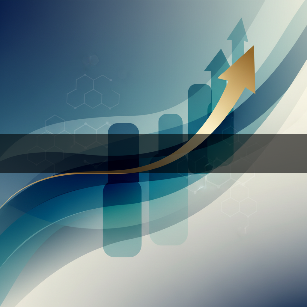 米国株ETFで長期投資を成功させるための完全ガイド：初心者から上級者まで