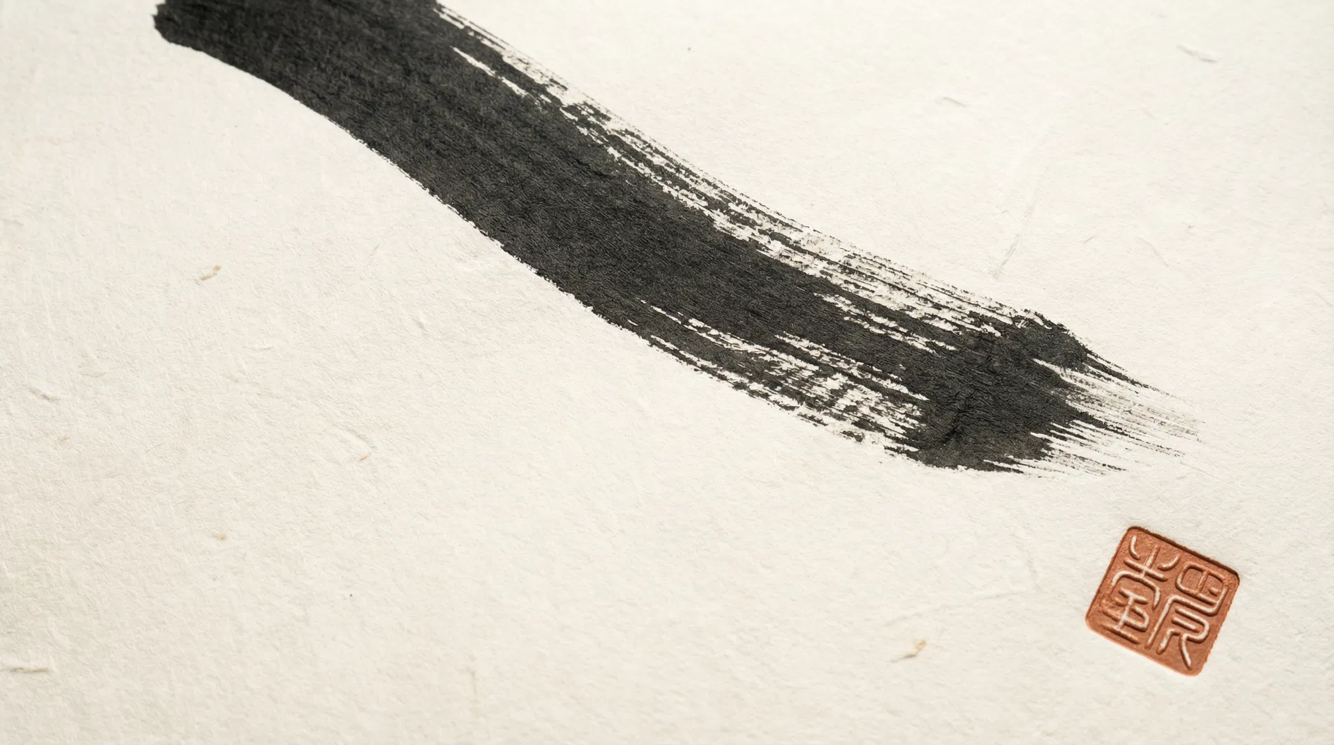 Why Most AI Products Will Fail