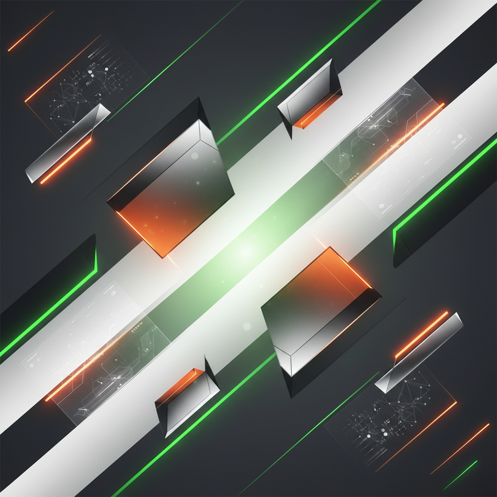 超越社群疲勞:2024 內容行銷新策略,如何透過深度互動建立品牌忠誠度與台中在地連結