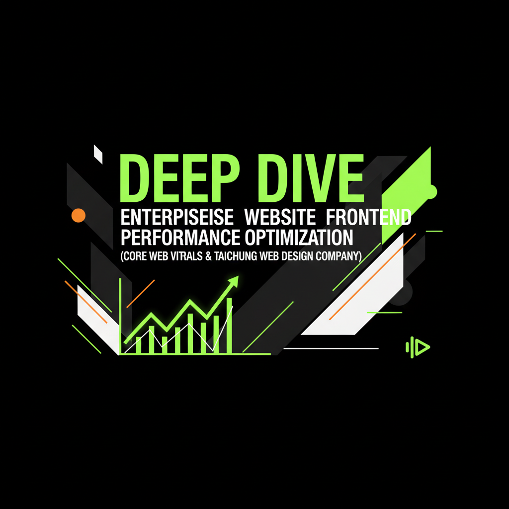 超越內容農場:深度內容行銷策略,如何用 E-E-A-T 建立品牌權威與 SEO 領先地位