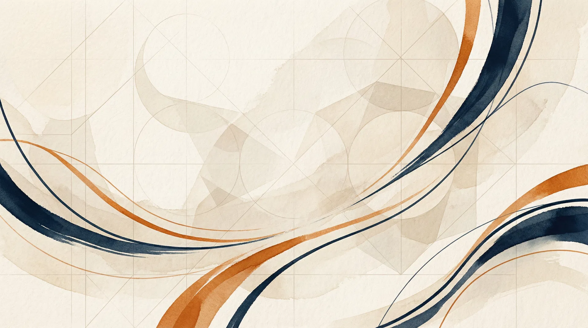 Fond décoratif Datapaie