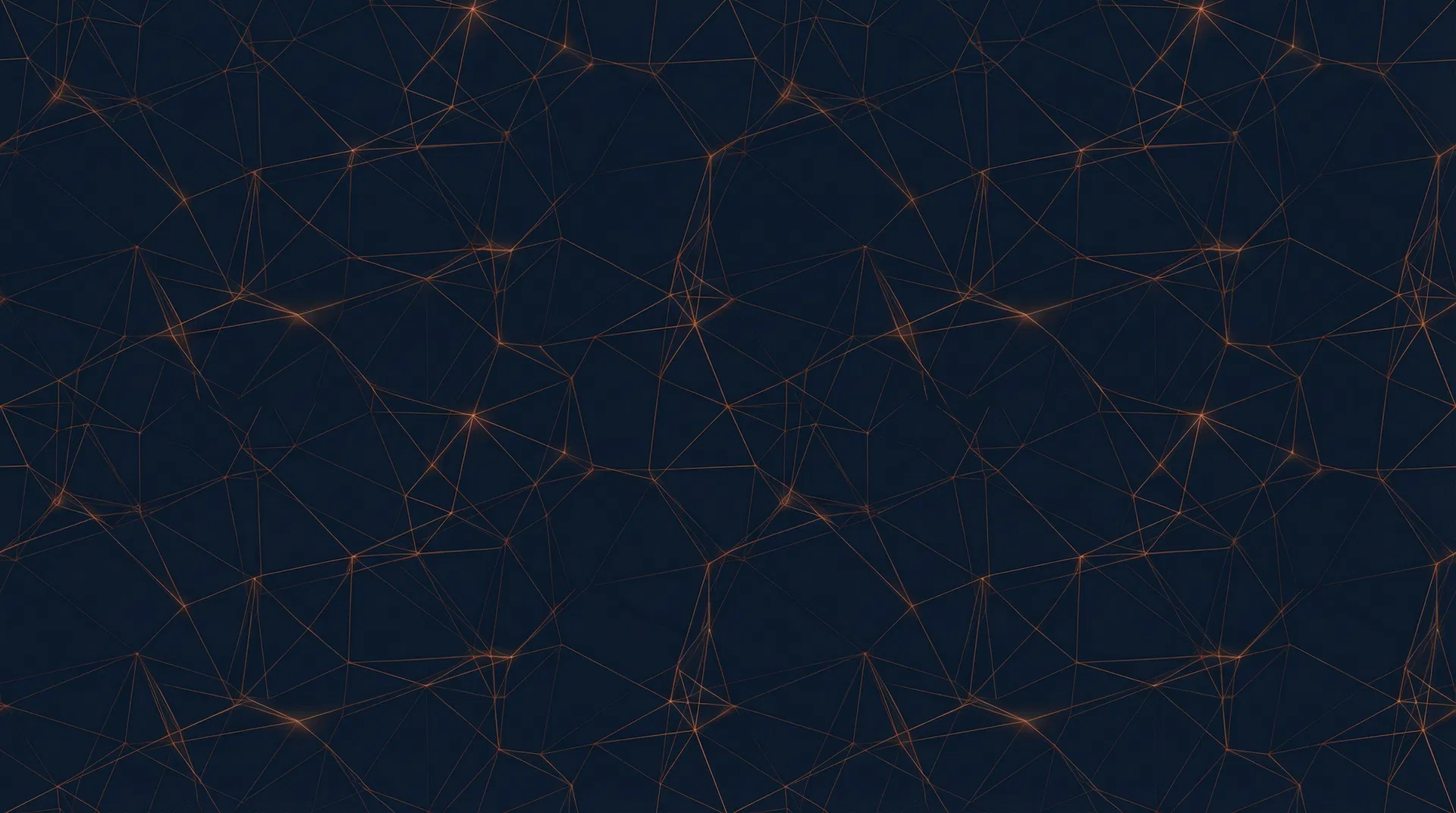 Motif décoratif section défi