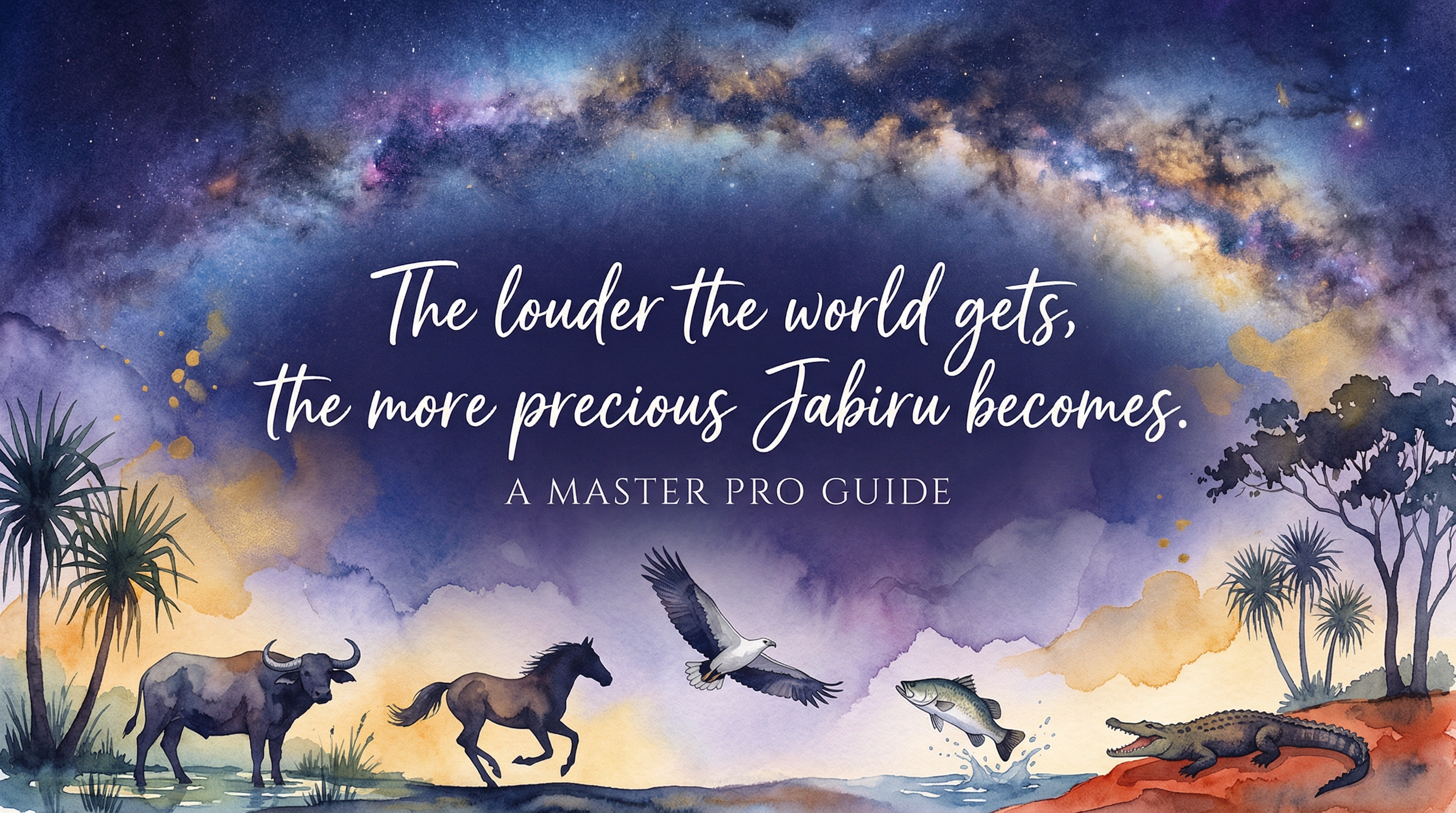 Slide 20 — Closing