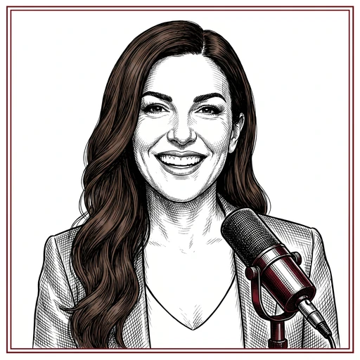 Amy Porterfield