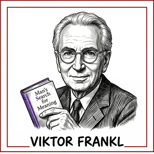 Viktor Frankl