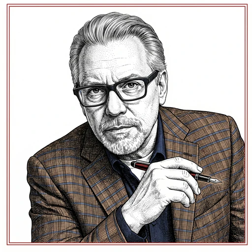 Jay Abraham