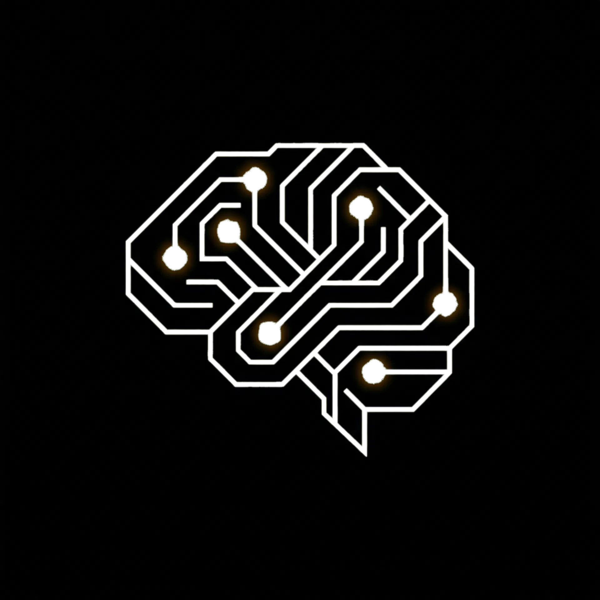 Cognitive Nexus Engine