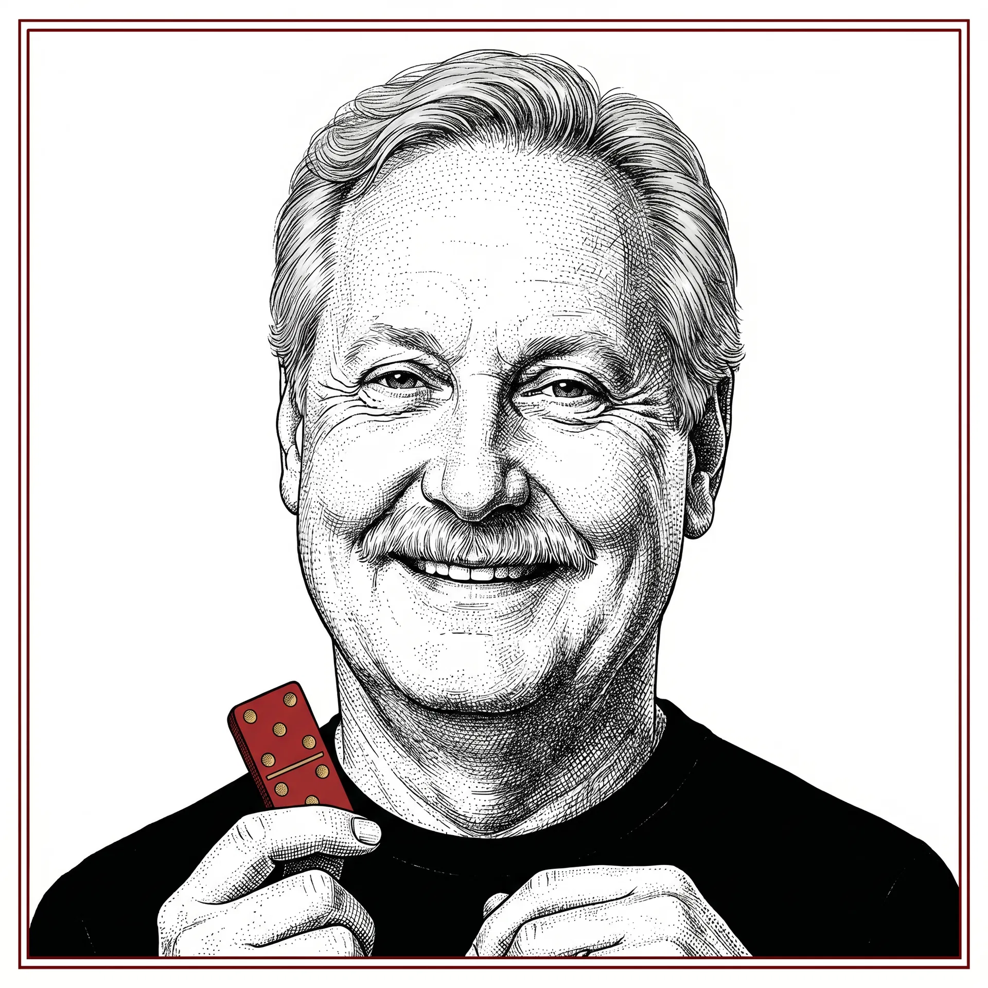 Gary Keller