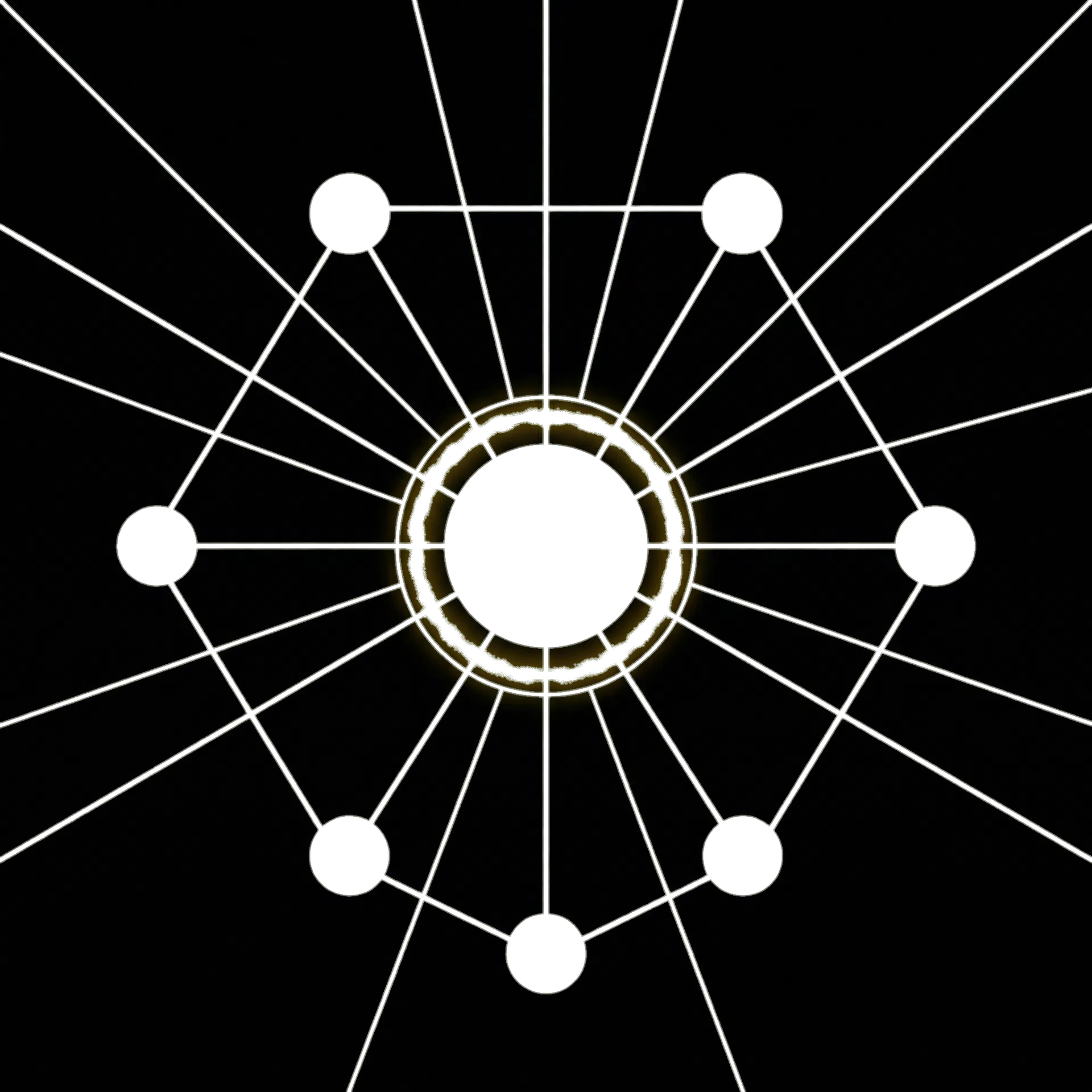 Neural Synthesis Engine