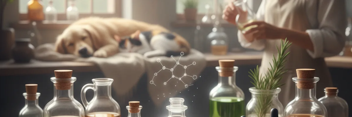 O Que É Stabil Zero e Como Ele Permite Produtos 