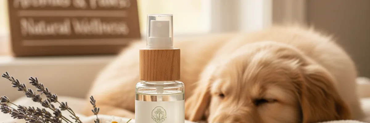 Conclusão — Produtos Sem Conservantes para Pets: Inovação e Saúde Natural