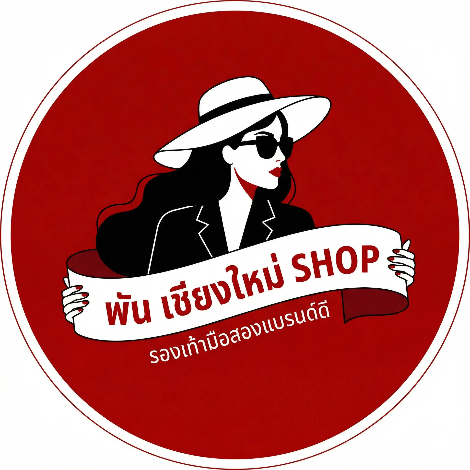 พัน เชียงใหม่ SHOP