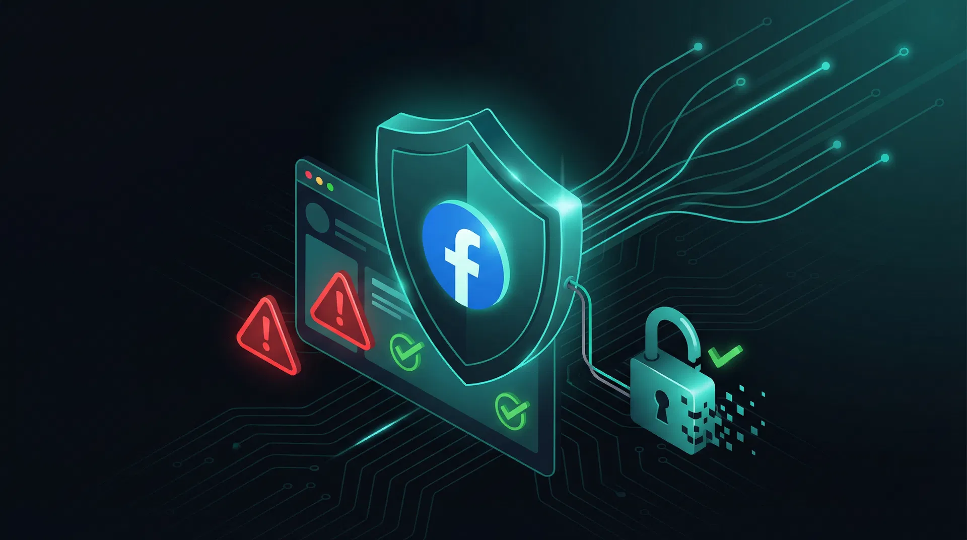 แก้ปัญหาบัญชีโฆษณาถูกระงับ