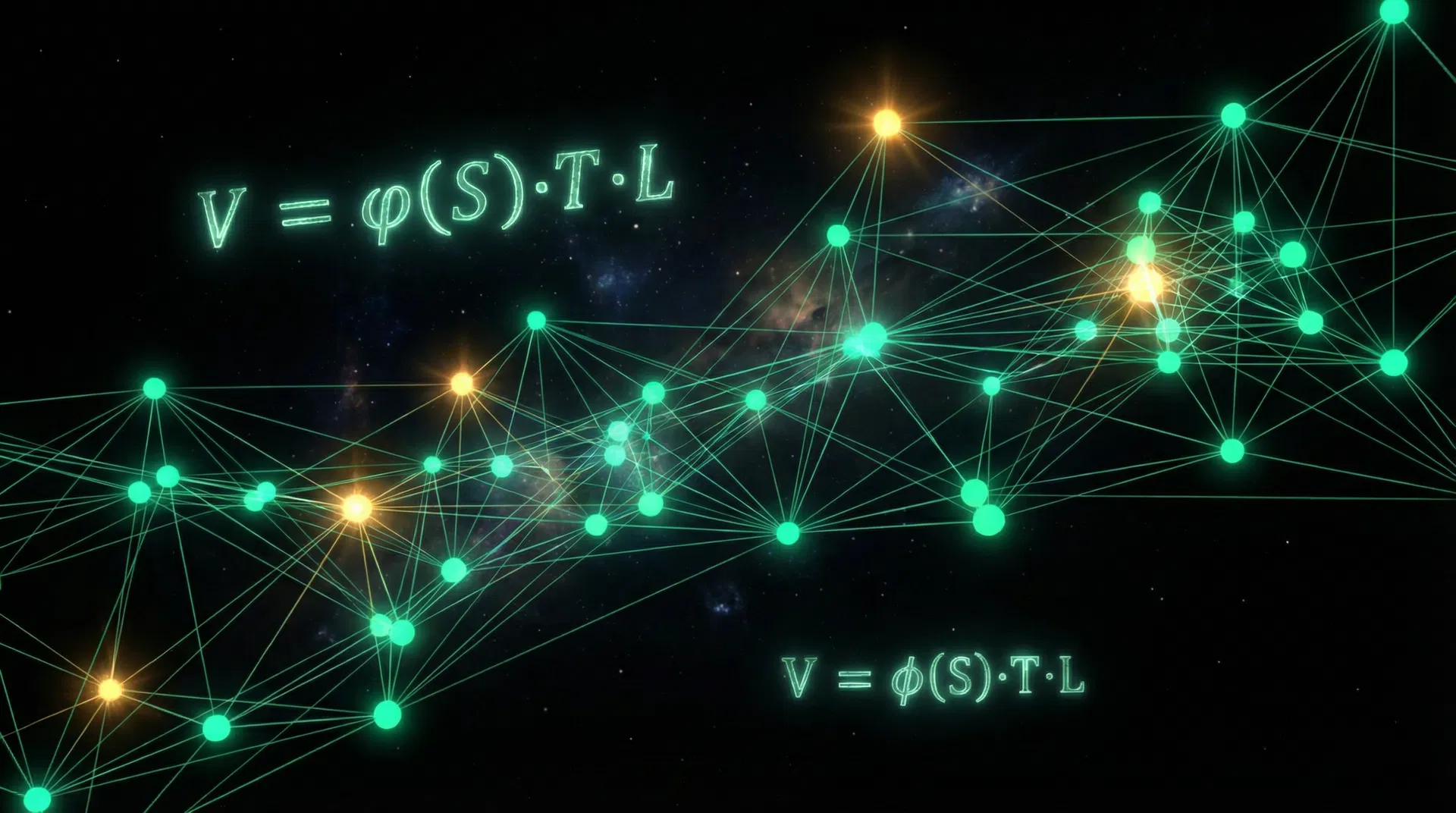 ブロックチェーンノードネットワーク