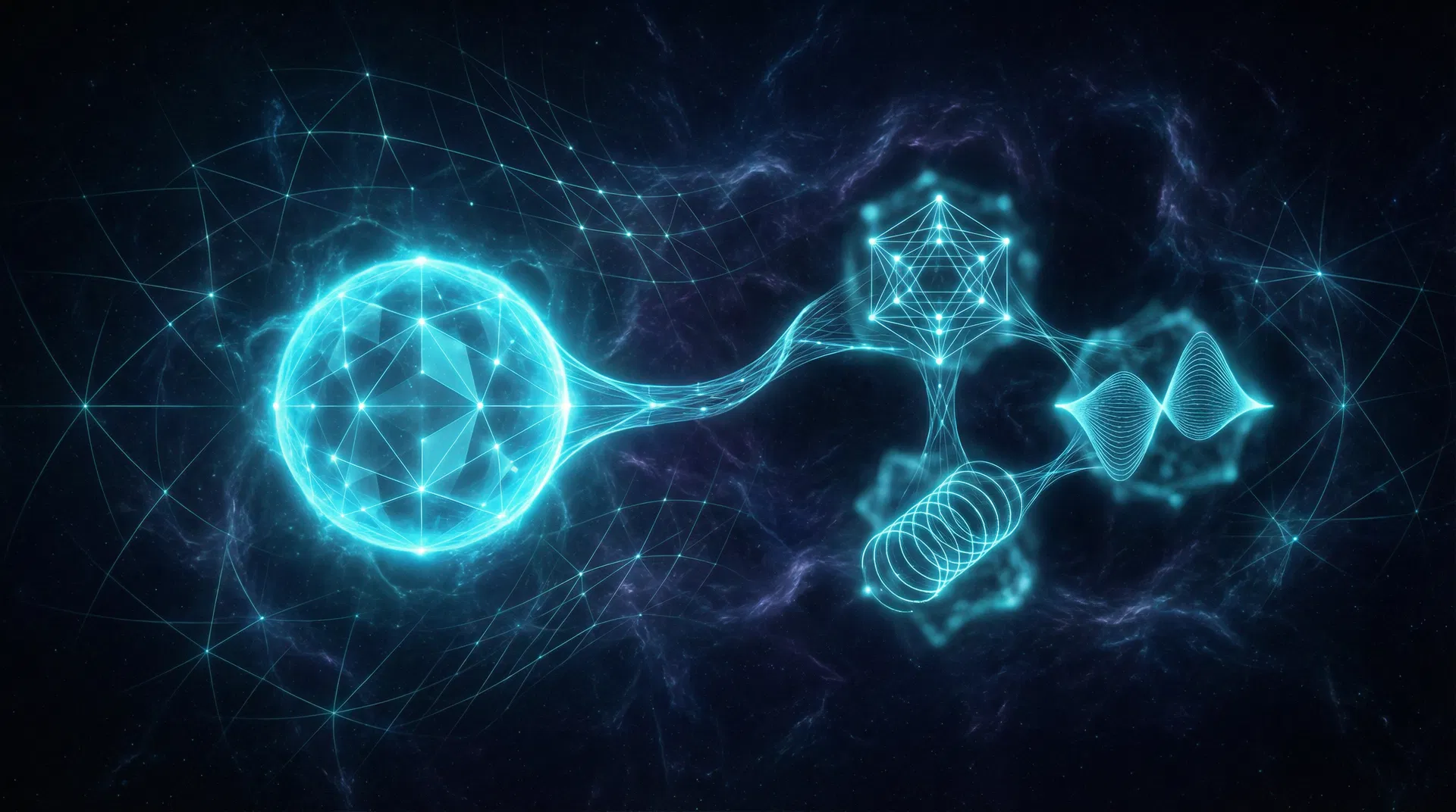 Civilization Formula Visualization