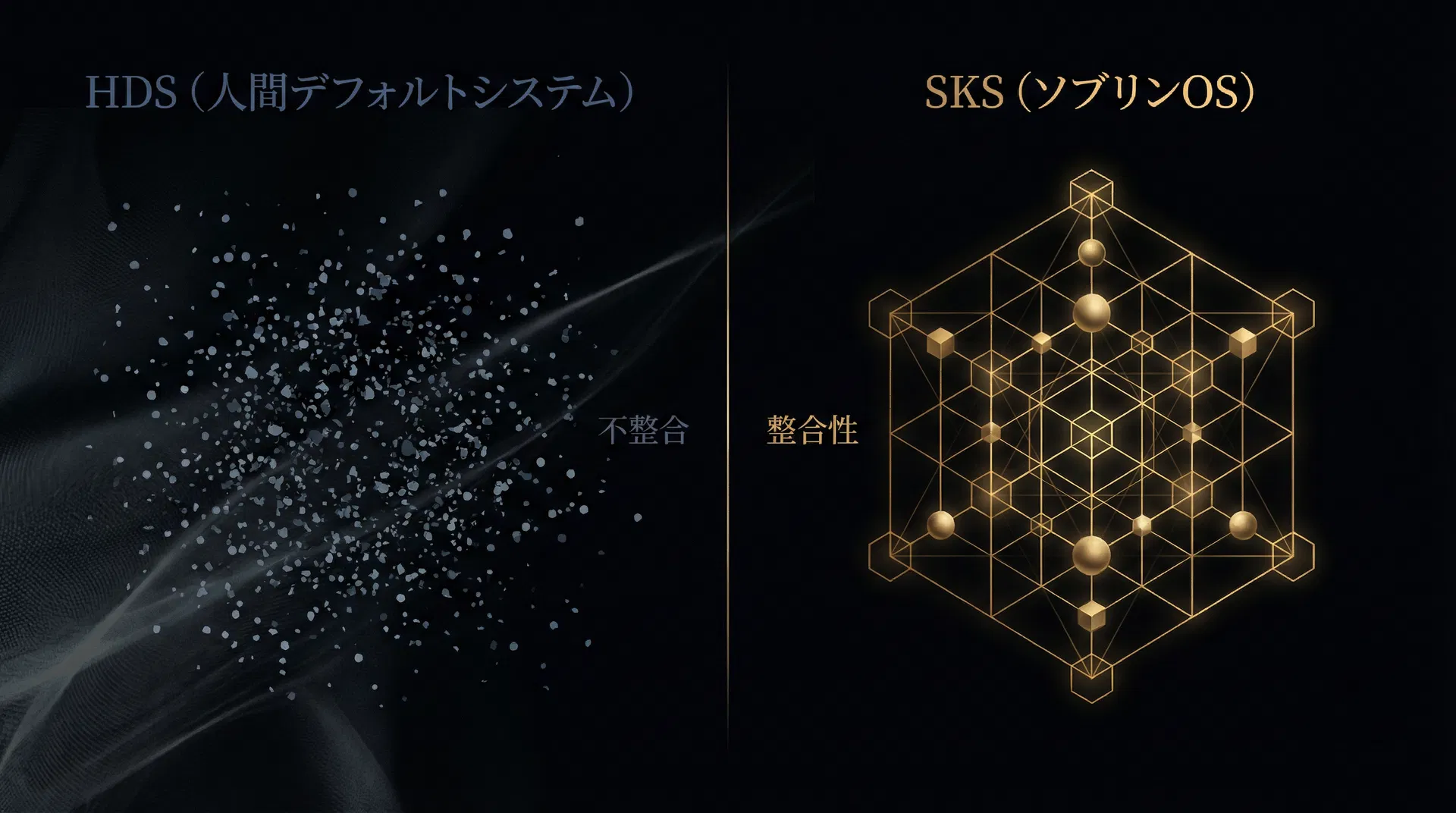 HDS vs SKS Comparison