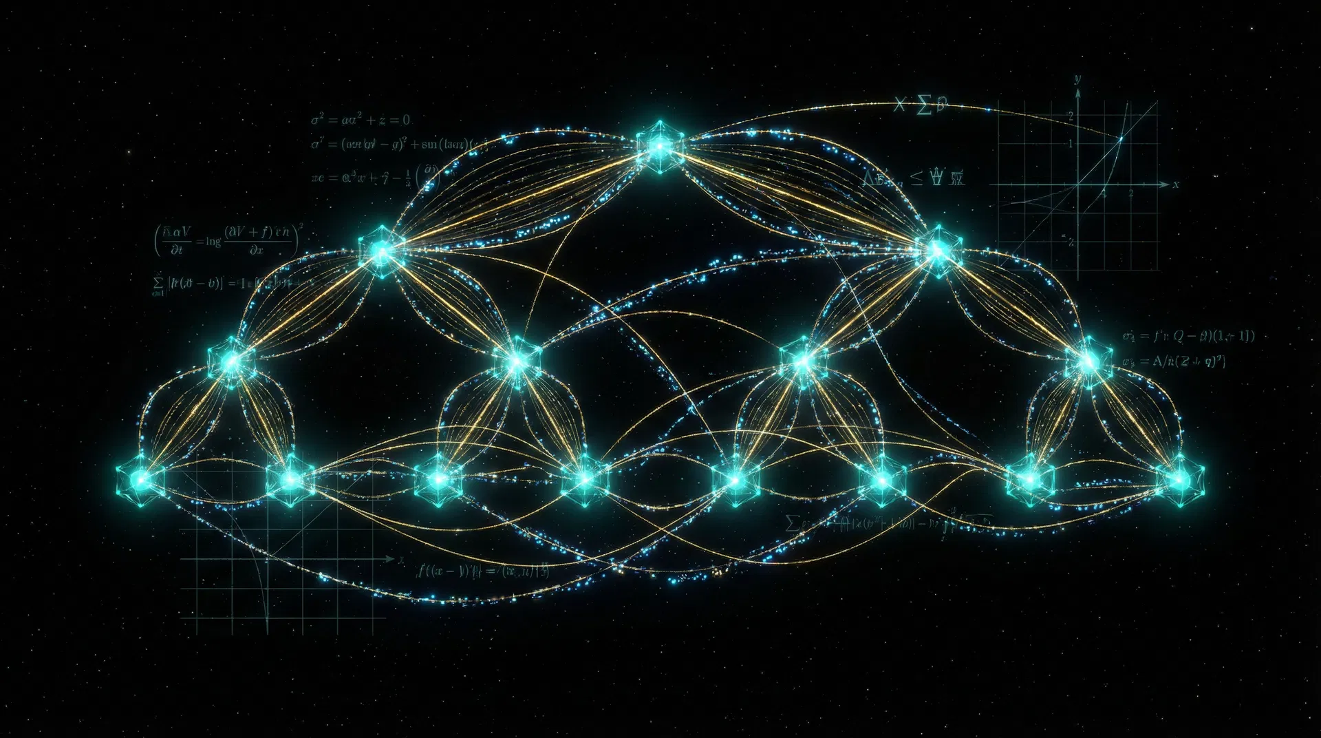システム構造図