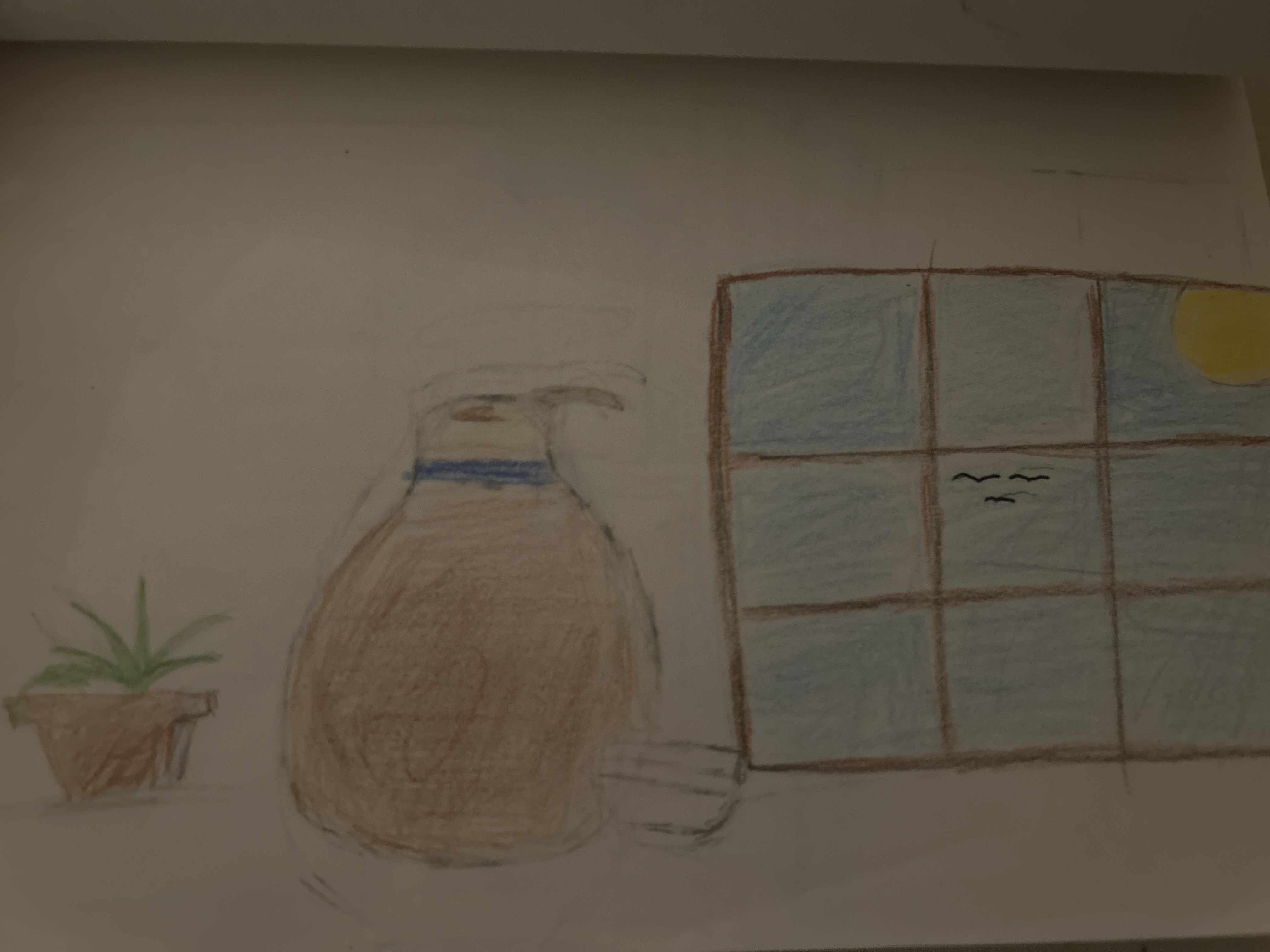 رسمه تراثيه