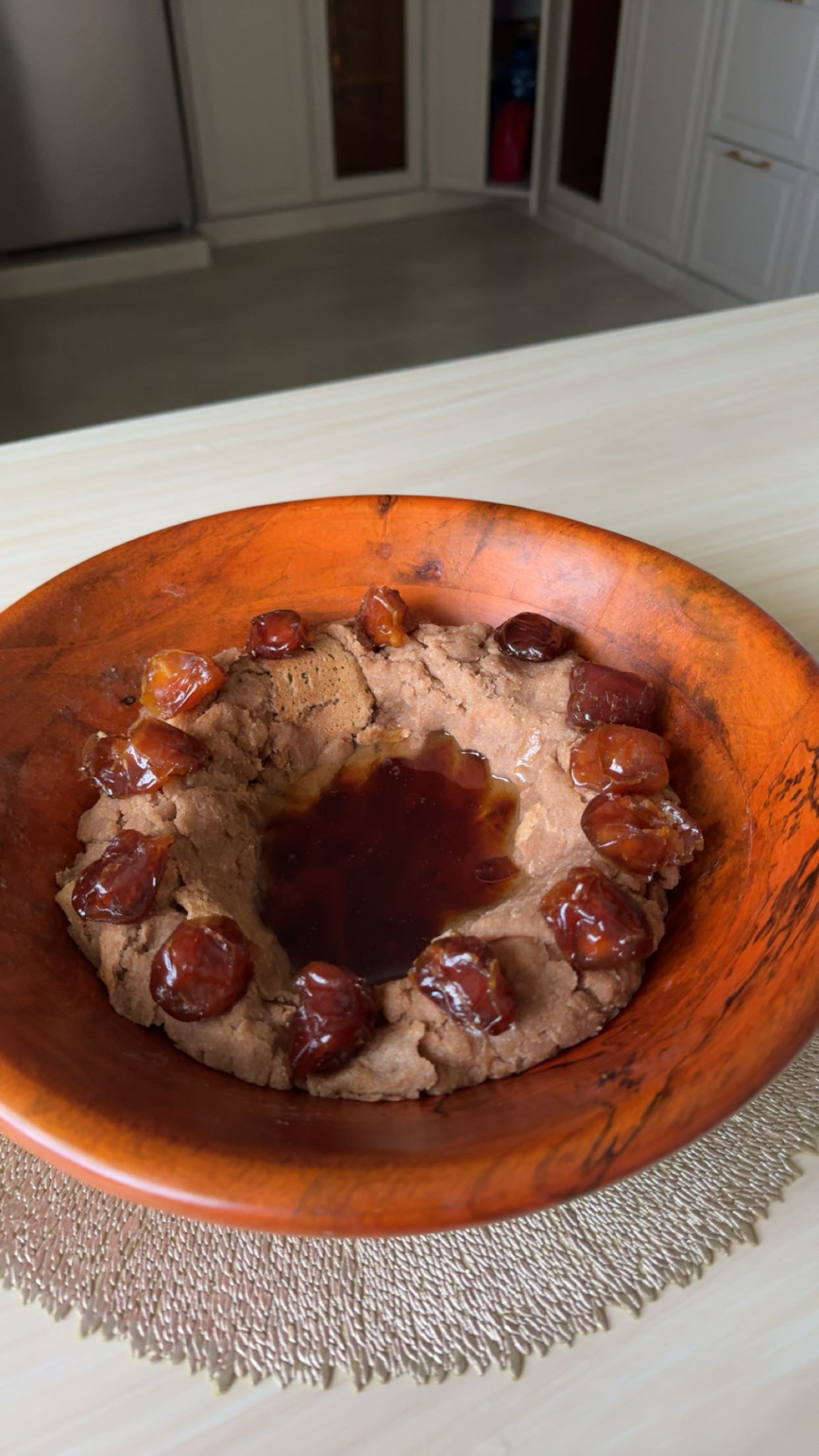 العريكه العسيريه 