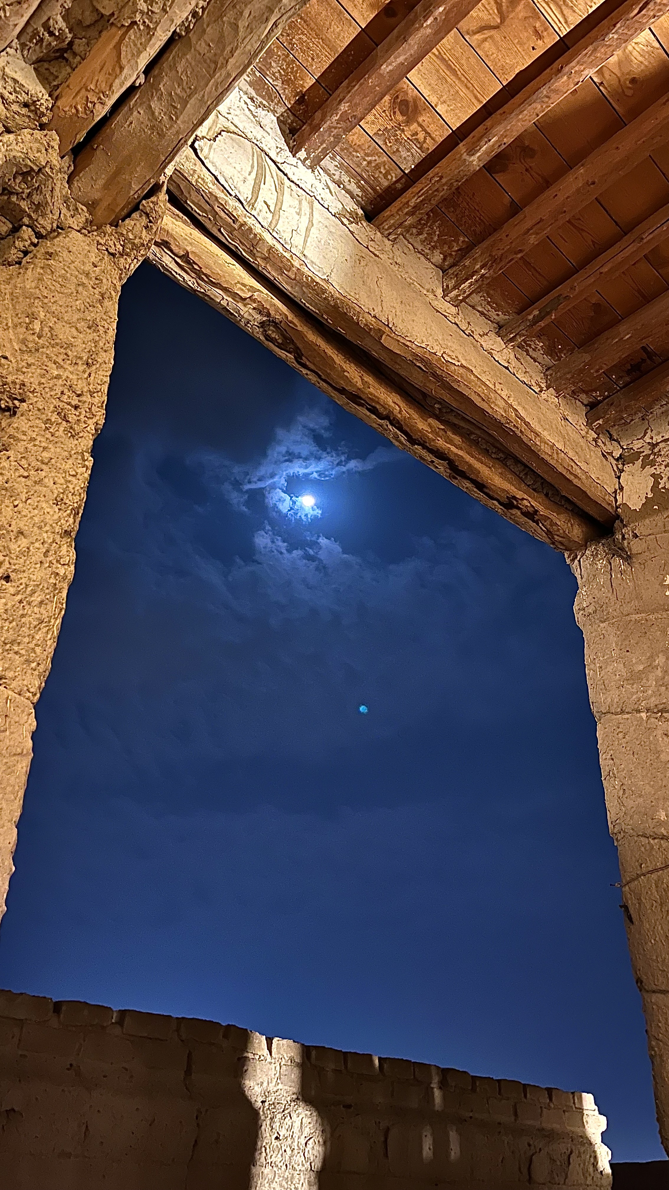 صورة تراثيه