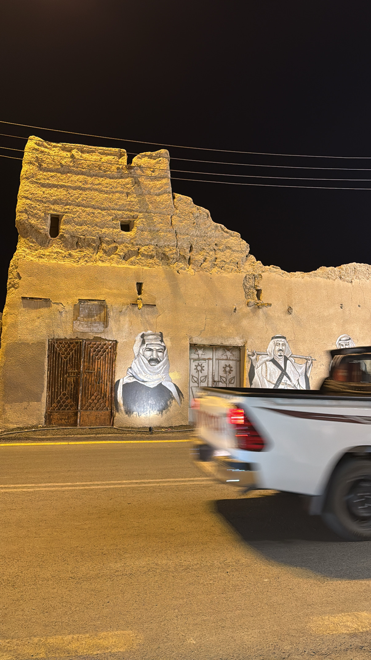 مصور تثليث ❣️