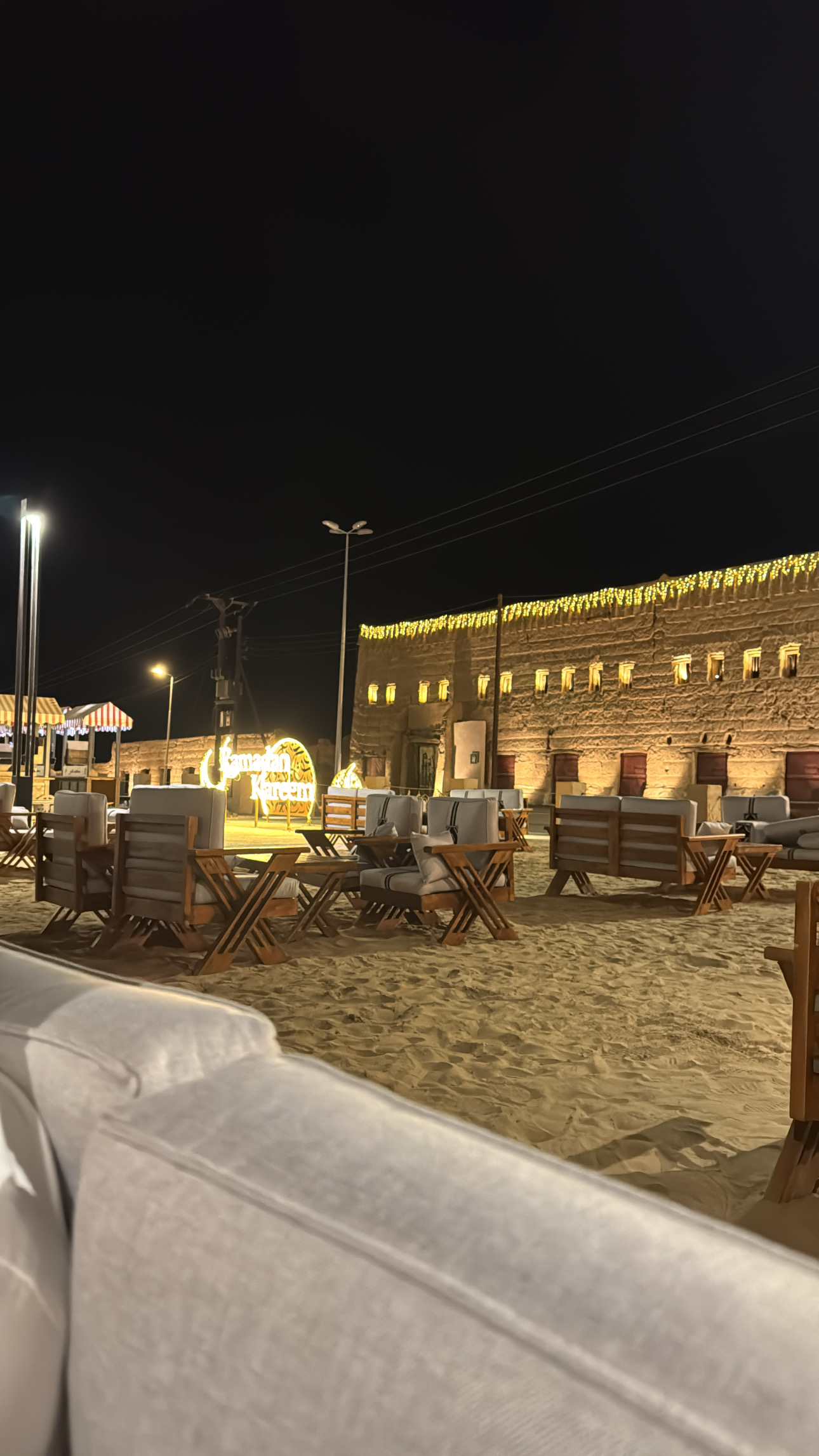 صور جميله من تصويري الجميل 🤎