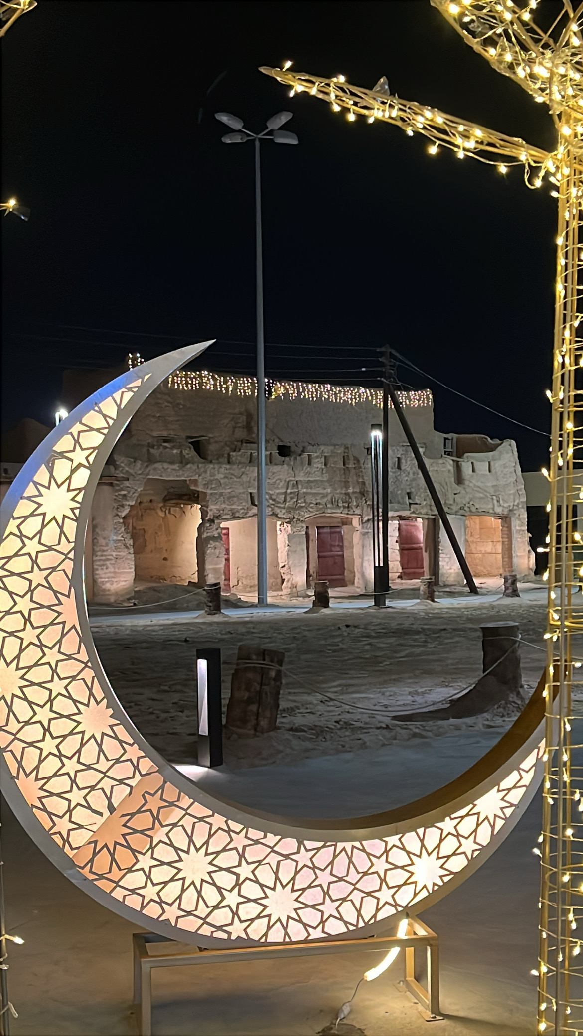 تثليث القديمه❣️.