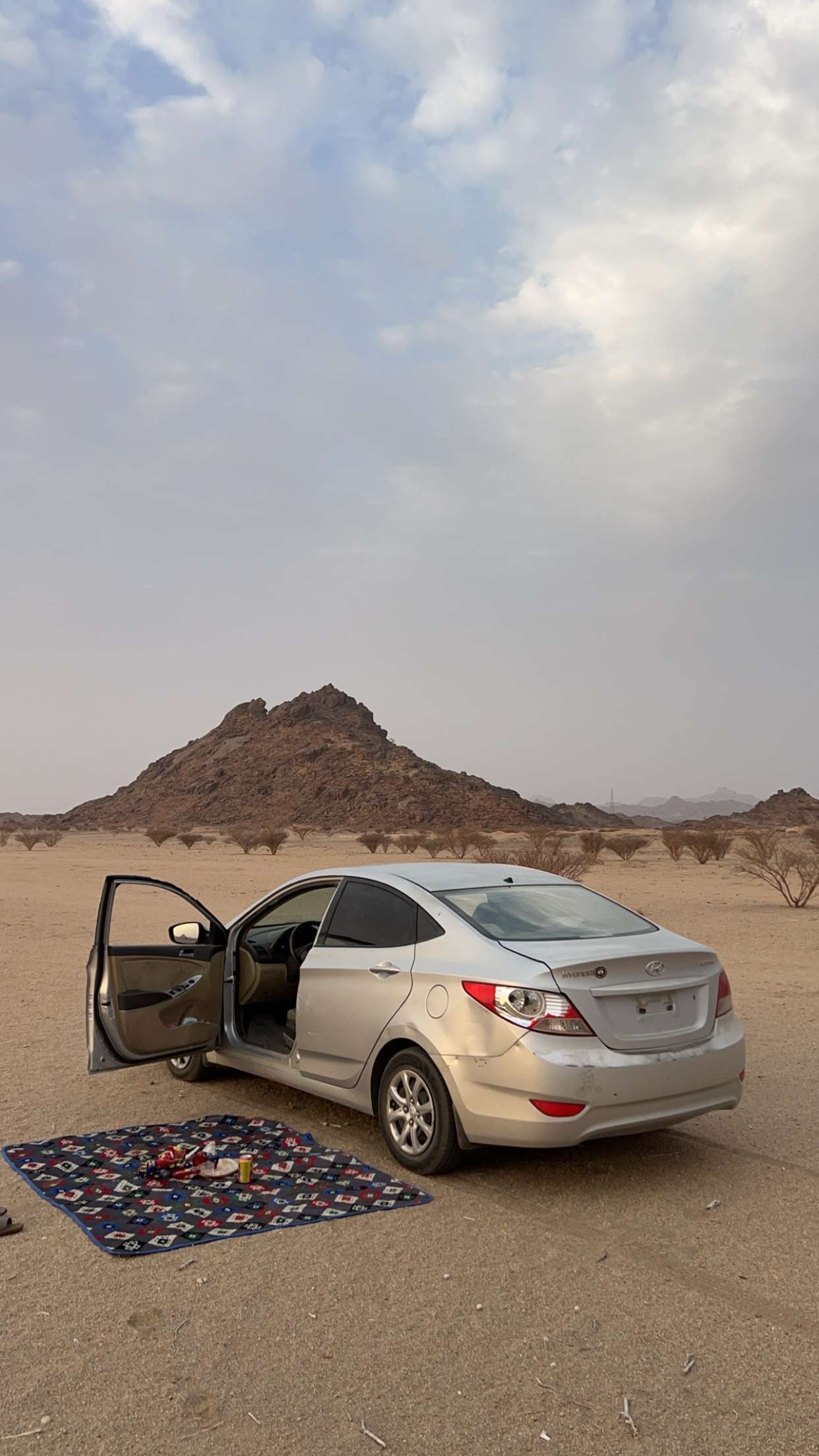 مجننت تثليث