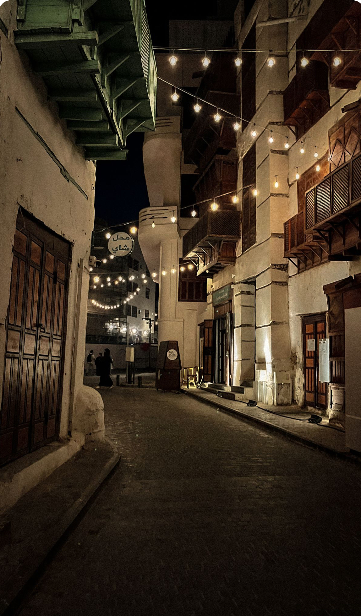 صور تراثيه جميله 