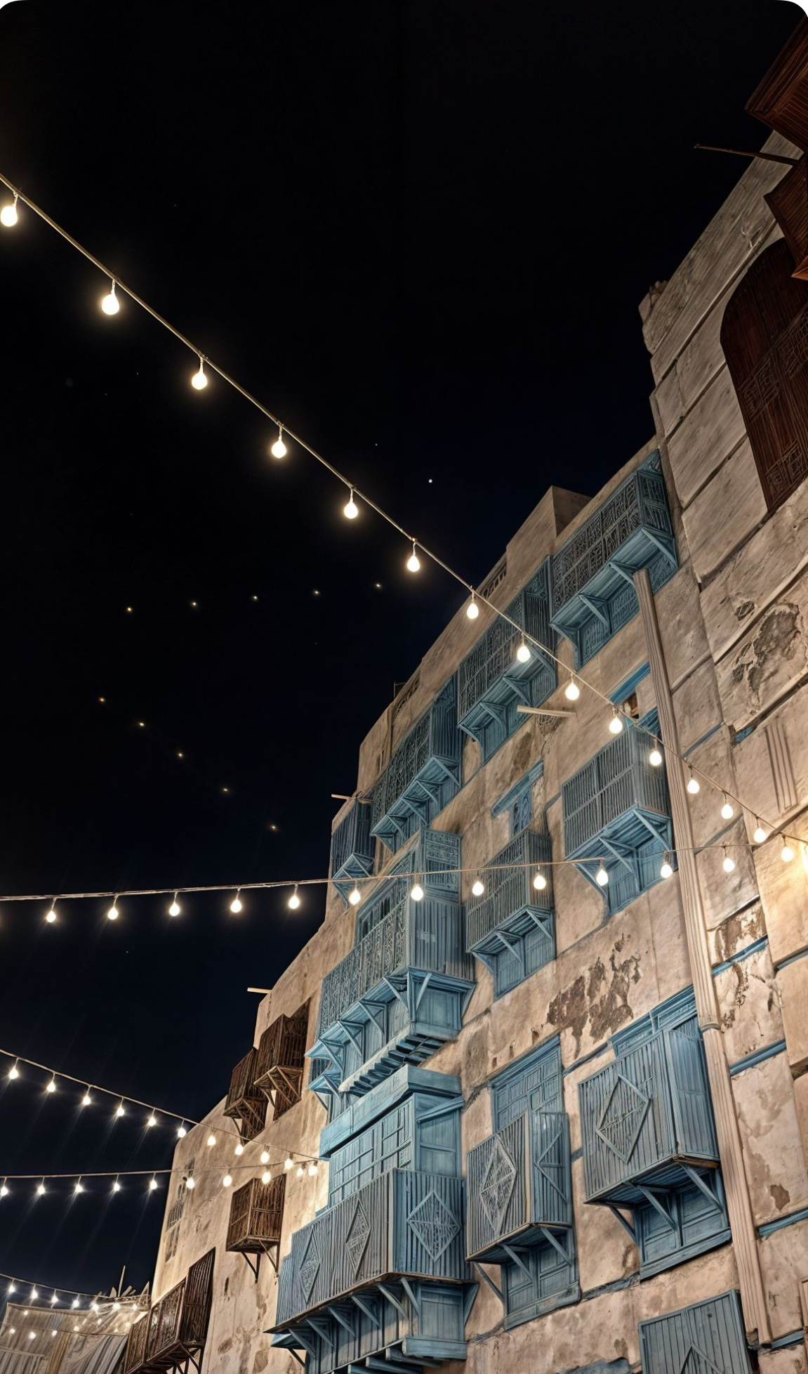 صوره تراثيه جميله 