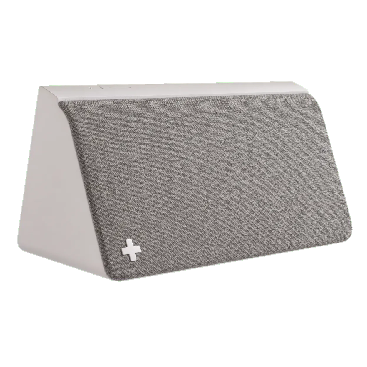 Kevin smart home security device
